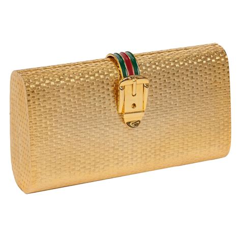 clutch Gucci original